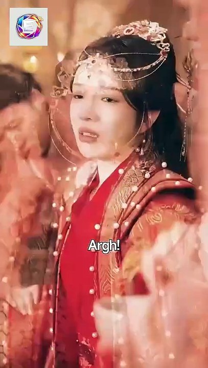 Her Medicine, His Obsession [Full Movie] [Free Online HD]Full EP - Full