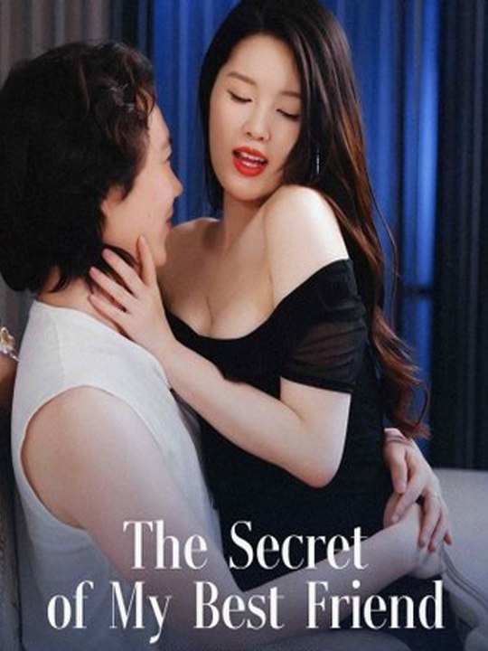 The Secretof My Best Friend FULL MOVIES ENGLISH SUB
