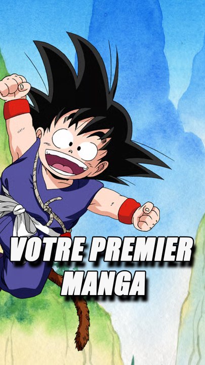 C’est la première fois que je fais ça ! (Dites moi si c’est bien)