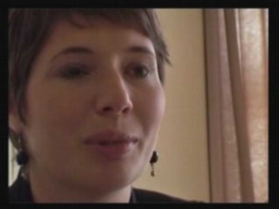 ERASMUS programme mobilité enseignement supérieur