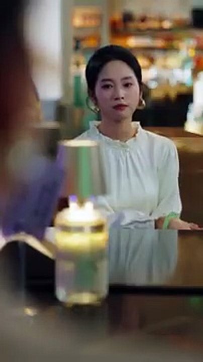 FULL Short Drama - Fleeting Fire, Lasting Scars - Free to Watch - HD [Full Movie] [New Drama]Full EP - Full