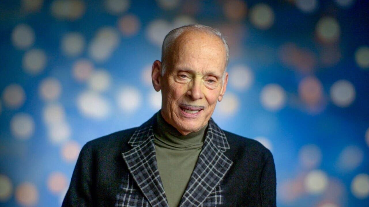 Little Richard : I Am Everything