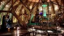 Doctor Who 0111 Boom Town พากย์ไทย