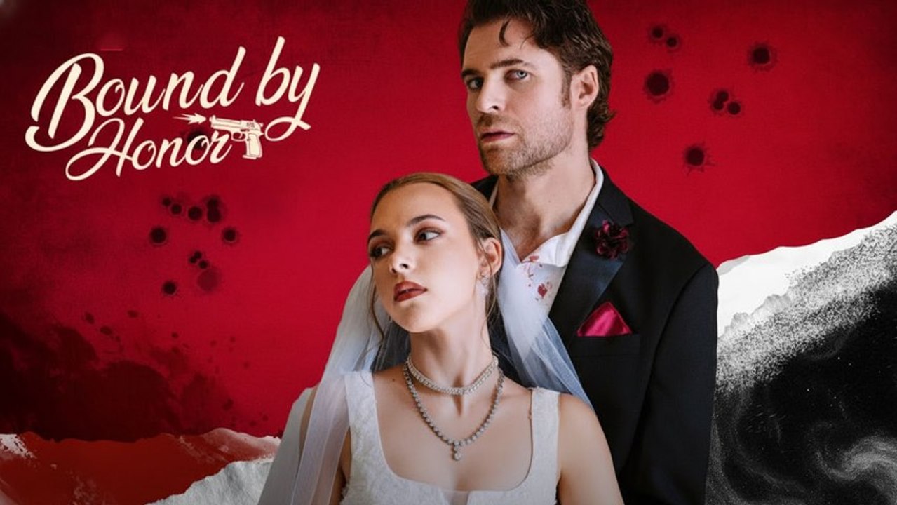 Bound by Honor FULL DRAMA