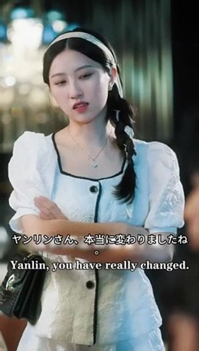 I love Strange You 22 [Full Movie] [Must See]Full EP - Full