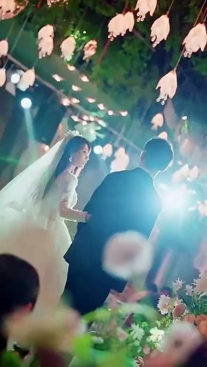 After The Breakup, The Crown Prince's Mother Begged Me To Get Back Togethe-tele