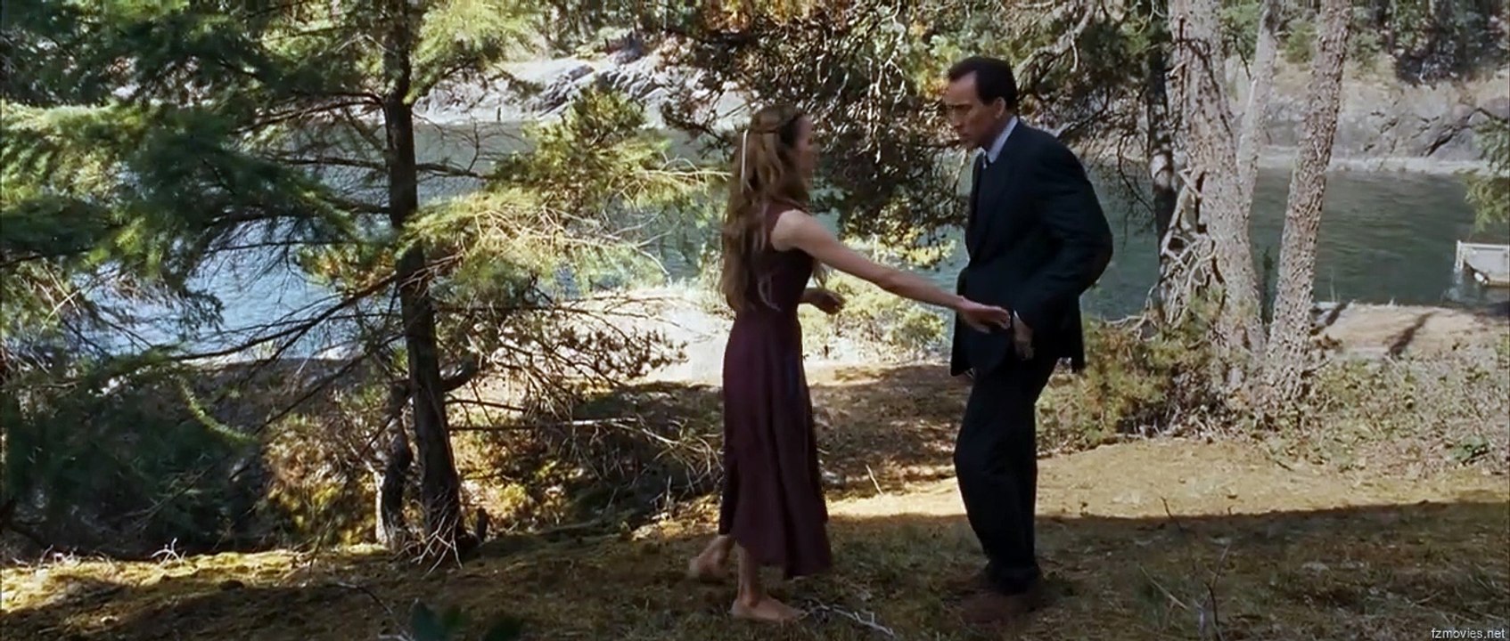 Wicker Man (2006) Watch HD [Full Movie] [English Subs]Full EP - Full