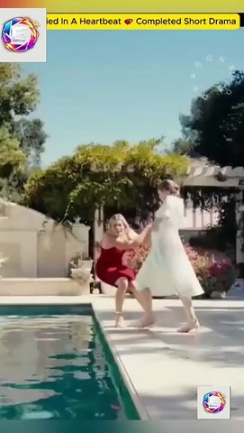 The Mysterious Billionaire [Full Movie] [English Subs]Full EP - Full