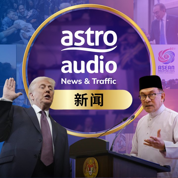 test video 9:48am