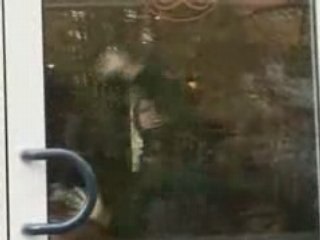 Moi Dix Mois - Fooling around (Part. 5)