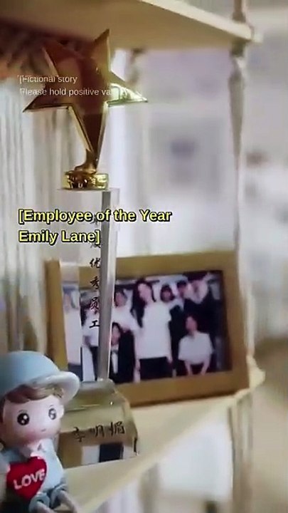 Flying without hold  - FULL MOVIES ENGLISH SUB