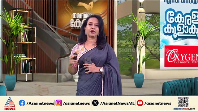 'മരിച്ചവരെ പോക്കറ്റടിച്ചില്ലേ നിങ്ങൾ...'; പ്രതിപക്ഷത്തെ കടന്നാക്രമിച്ച് മുഖ്യമന്ത്രി