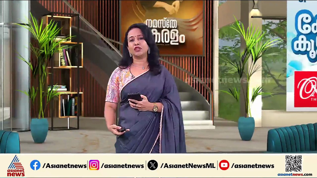 FCRA നിയമ ഭേദ​ഗതി; ക്രൈസ്തവ സഭകളുടെ ആശങ്ക അകറ്റുവാൻ ബിജെപി നീക്കം