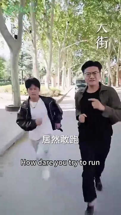 (88) [MULTI SUB] The little girl who was accidentally rescued on the road of the Gu family's transfer little lucky star is actually our family's little lucky star#The hottest short drama recommendation#Short drama complete collection