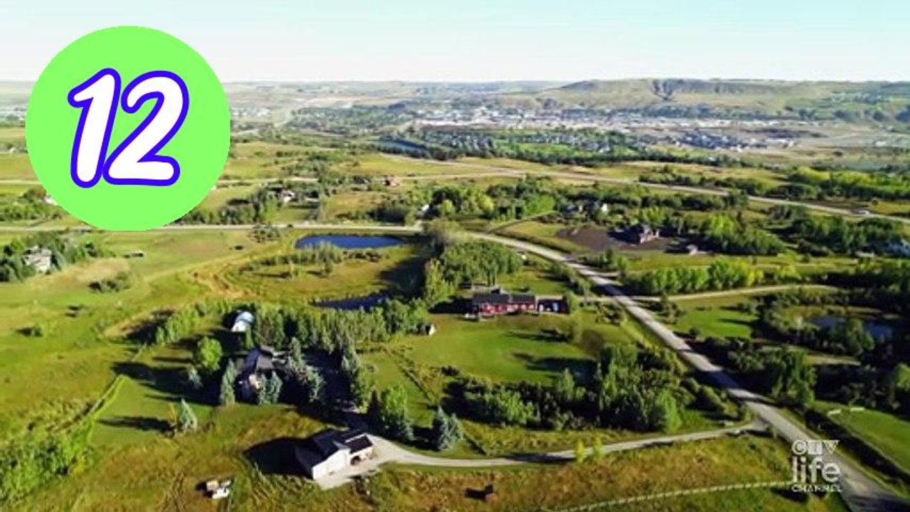 find my country house canada s Episode 12 Engsub