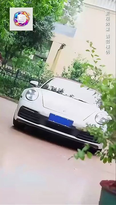 Dead To You, Back For Revenge [Full Movie] [New Drama]Full EP - Full