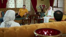 10 عشاق رغم الطلاق