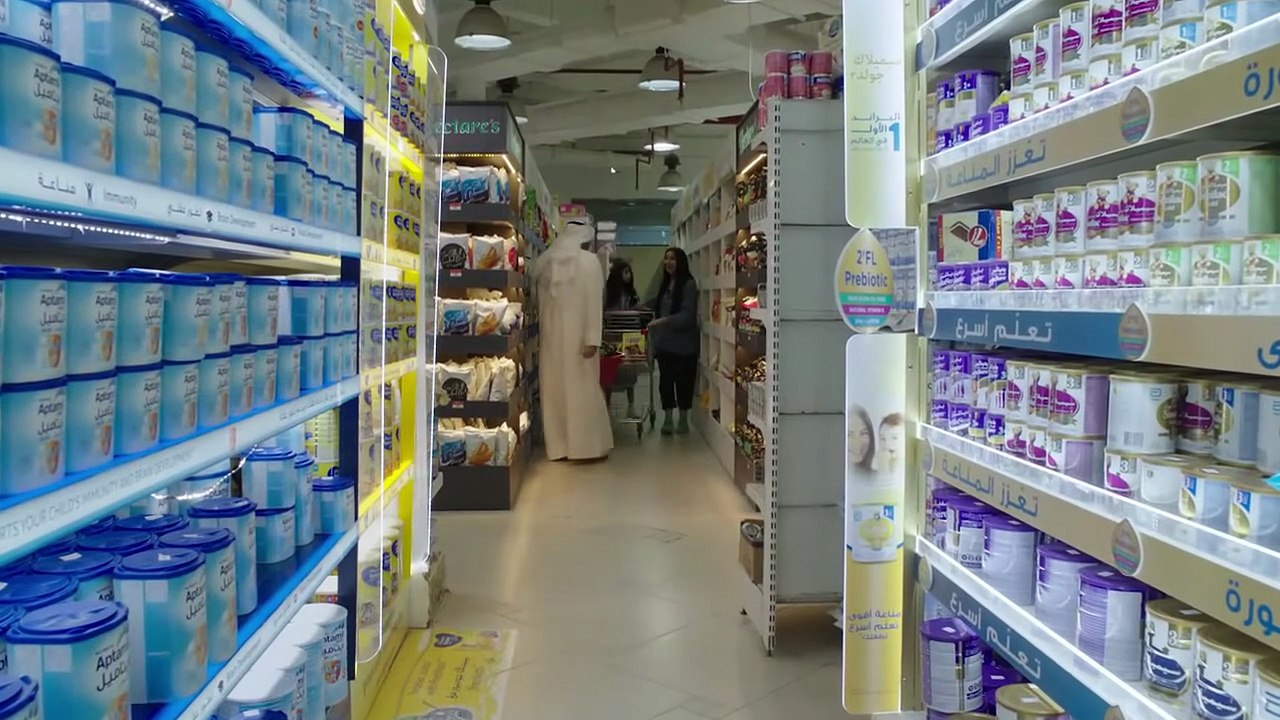 13 عشاق رغم الطلاق