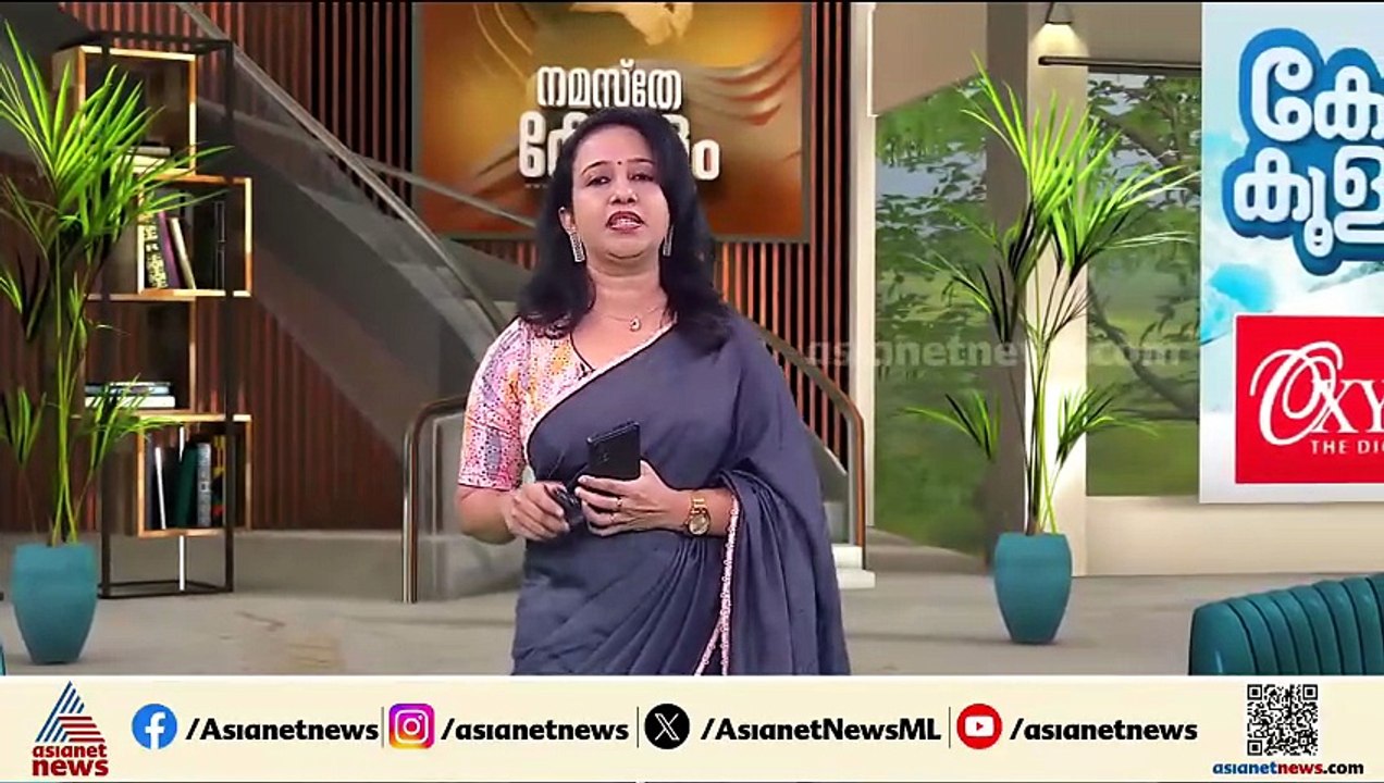 SDPI പിന്തുണയിൽ വെട്ടിലായി സിപിഎം; മങ്കടയും മഞ്...