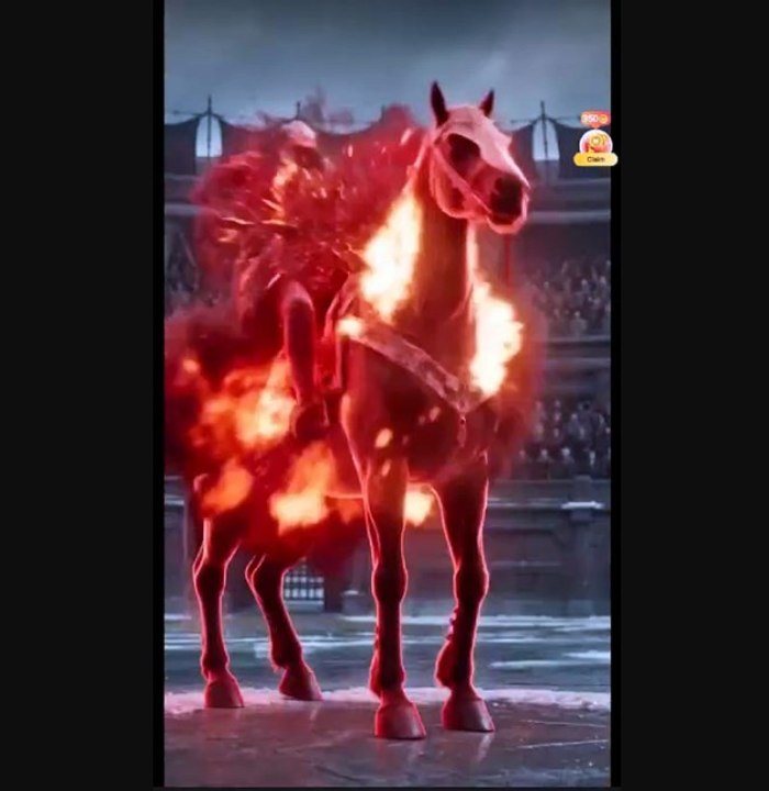 One Move God Mode - Full 💕 💕 💕