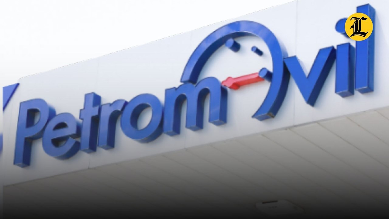 Petromovil dice que ataques de Jefte Ventura iniciaron tras negarle patrocinio