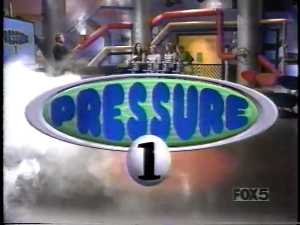 Sarah-Erin-Allison-Shannon, 10/99