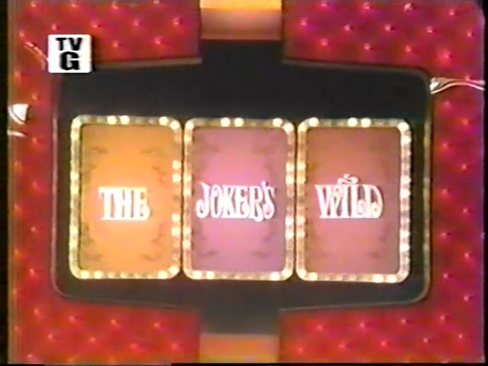 Bill vs. Lana, 11/72