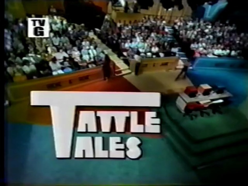 Moffatt-Farr-Enriquez, 11/83