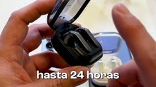 Nuevos Galax Buds 4 y Buds 4 Pro