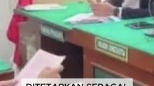 Viral kasus videografer Amsal Sitepu disebut rugikan keuangan negara Rp202 juta – Bagaimana kronologinya?