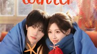 Light in Winter Chinese Drama - (2026) - FULL DRAMA ENGSUB