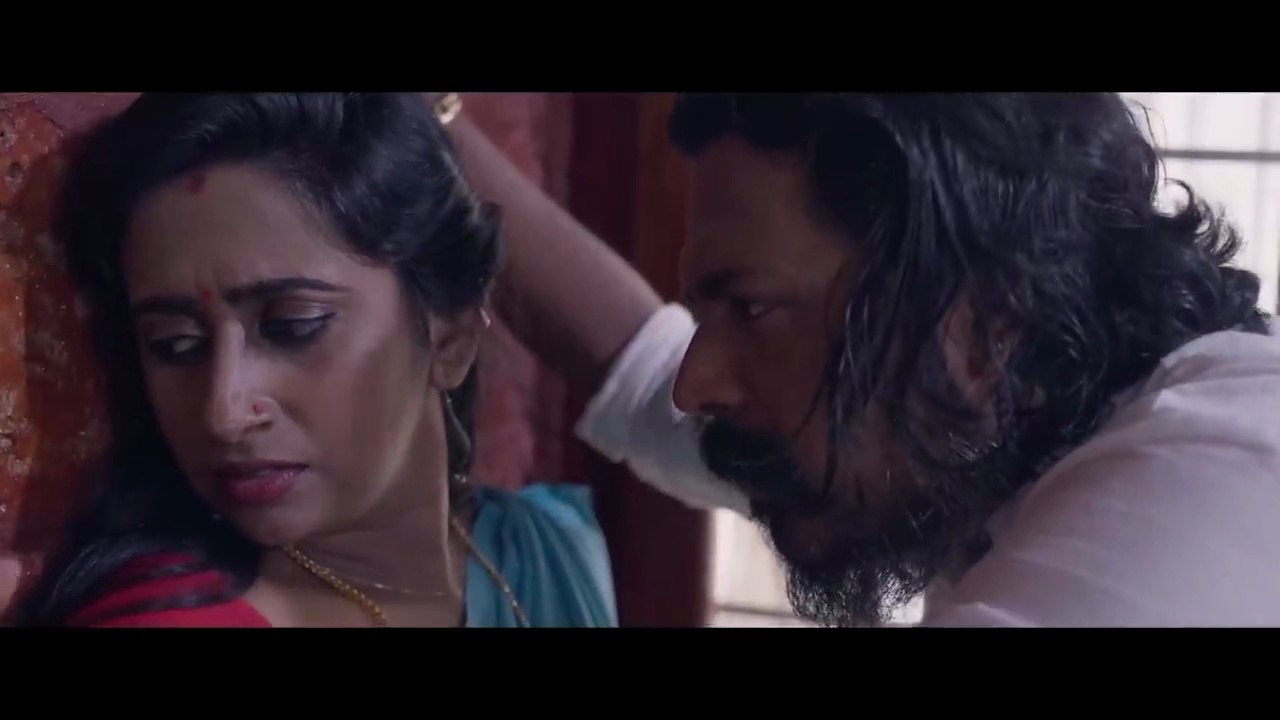 Romance, Saptha Kandam ,south hindi movie