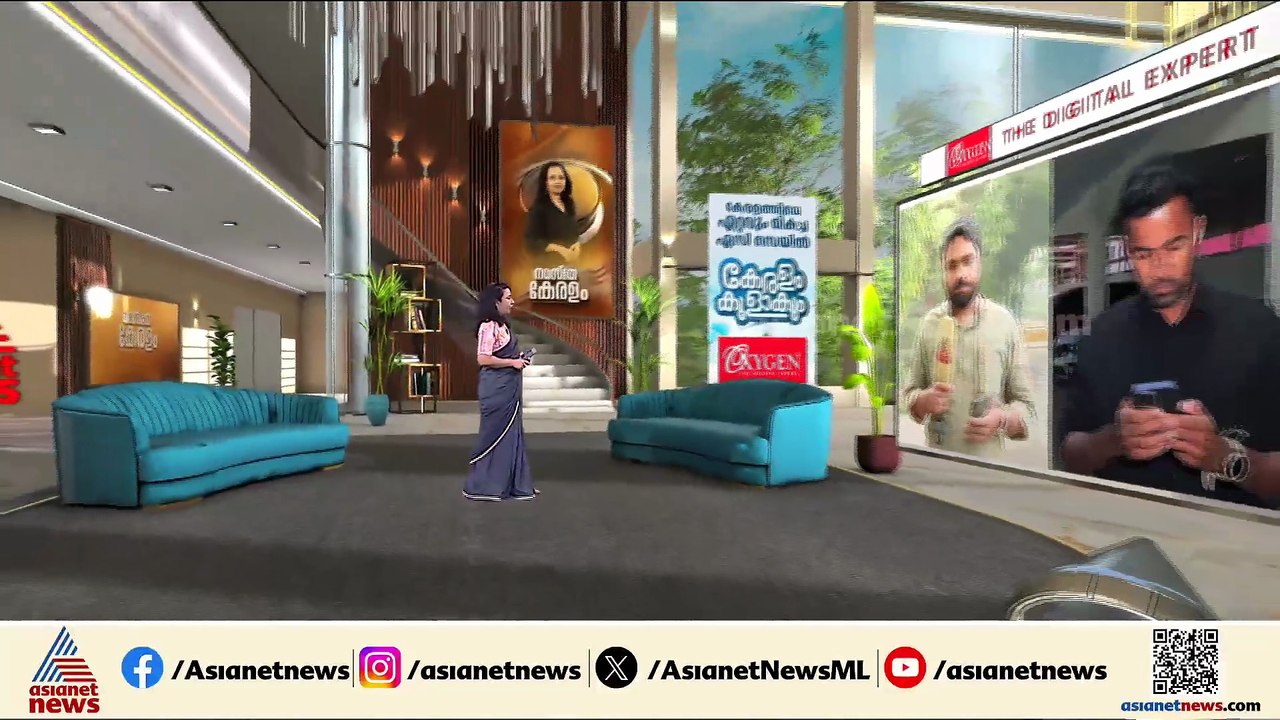 ഗൾഫ് മേഖലയിൽ ആക്രമണം തുടർന്ന് ഇറാൻ, ദുബായിൽ വീടിന് മേൽ ഡ്രോൺ ഭാഗം പതിച്ചു