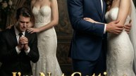 Im Not Getting Married - FULL - Reelshort