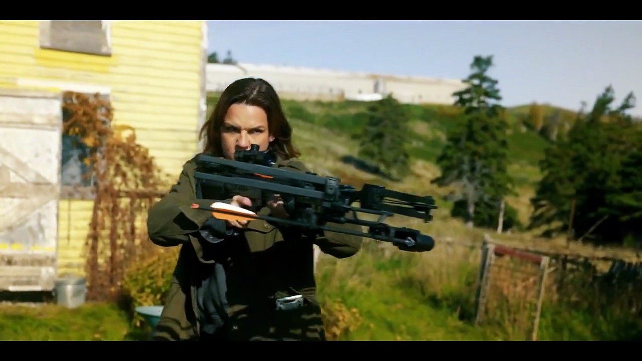 Saint-Pierre Season 2 Episode 10