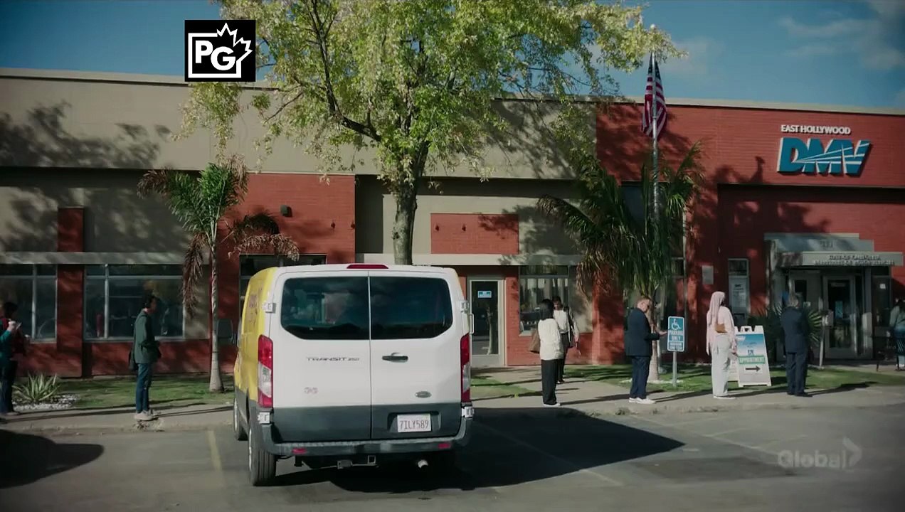 DMV Season 1 Episode 15