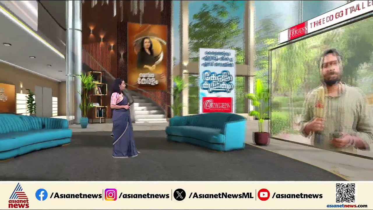 'പരിഭ്രാന്തി സൃഷ്ടിക്കരുത്'; 2 കപ്പലുകൾ കൂടി ഹോർമുസ് കടലിടുക്ക് കടന്ന് ഇന്ത്യയിലേക്ക് LPGയുമായെത്തും