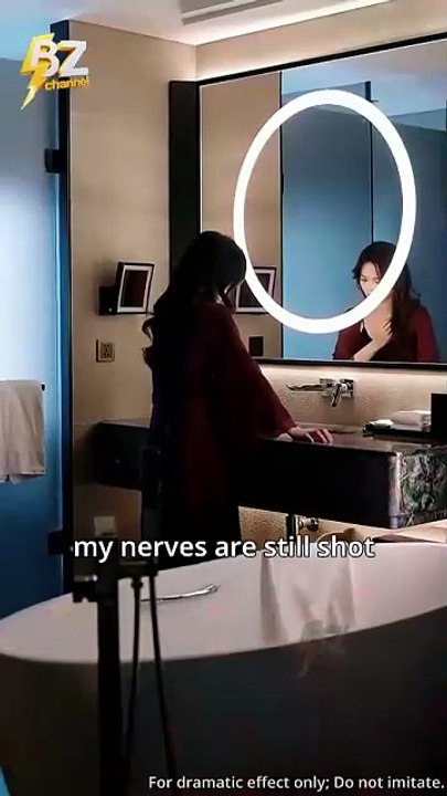 God Curse My Best Friend - FULL MOVIES ENGLISH SUB