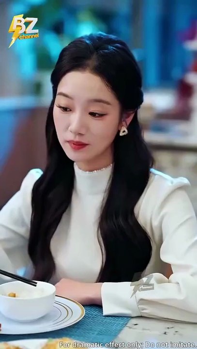 Revenge Taking Back My Crown - FULL MOVIES ENGLISH SUB