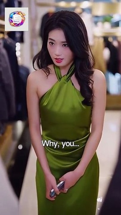 Vengeance in Disguise-Walk in Shadows, Strike in Fire [Full Movie] [Free Online HD]Full EP - Full