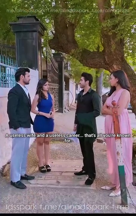 From divorce to billionaire bride-tele