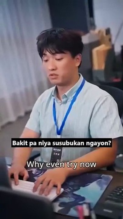 Aking CEO Aking Himala