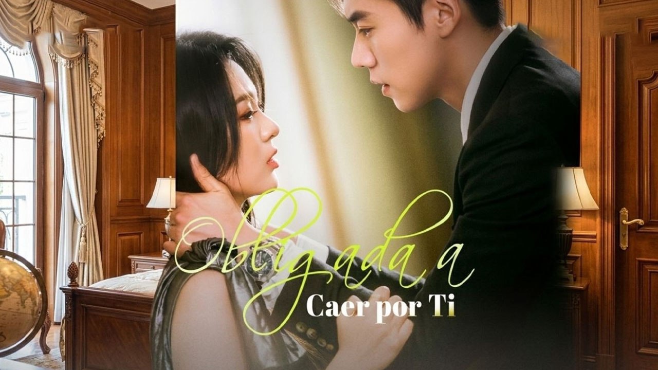 Obligada a Caer por Ti en Español
