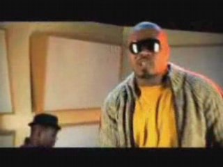 MASS FEAT BON_MUSIQUE_REMIX BY MO BLESS VERSION2