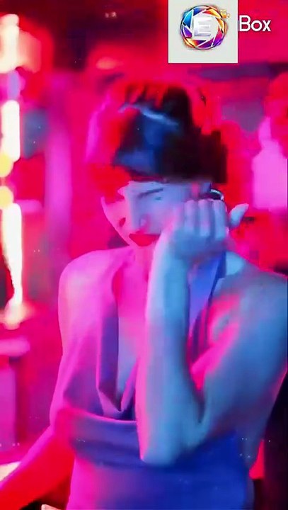 Our Love, As If Meant from the Start [Full Movie] [Long Version]Full EP - Full