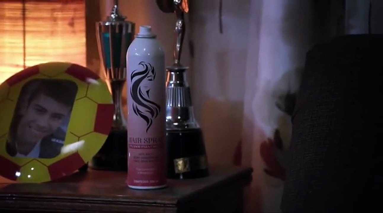 12. Amor Sin Igual (Amor Sem Igual), en español