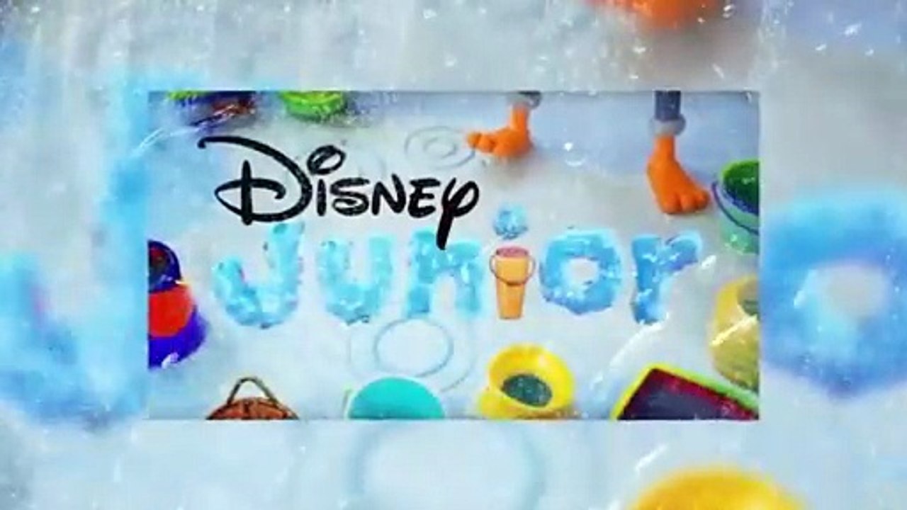 Top 9-215 Best Effects Spoof Pixar