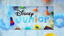 Top 9-215 Best Effects Spoof Pixar