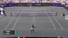 Charleston Day 1 Featuring Putintseva, Volynets, Yastremska, Lys, Vekic, Kessler and more | WTA Highlights | Round of 64 | Charleston 2026 😍