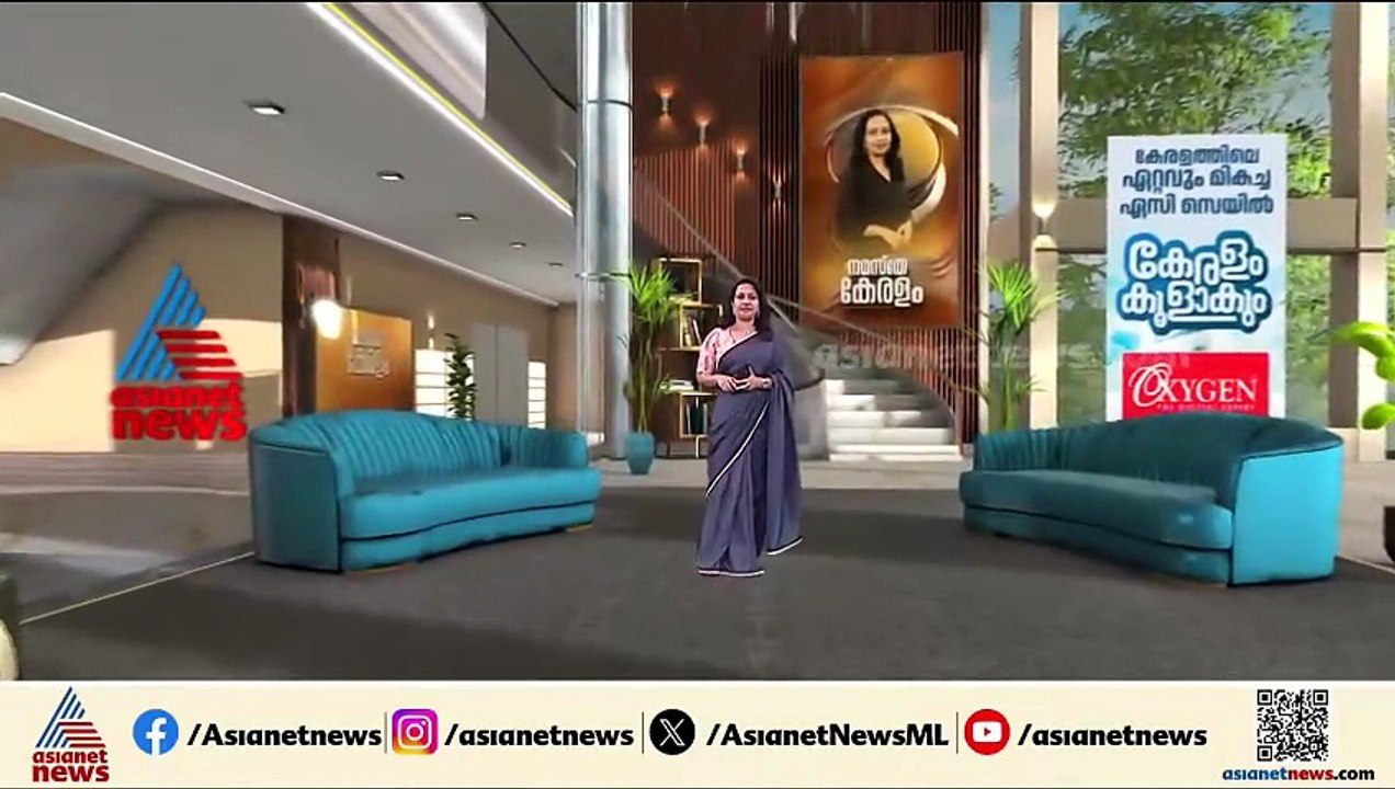 2027 സെൻസസ് ആദ്യഘട്ടം നാളെ മുതൽ, കേരളത്തിൽ ജൂൺ മുതൽ: ഇന്നറിയേണ്ട കാര്യങ്ങൾ